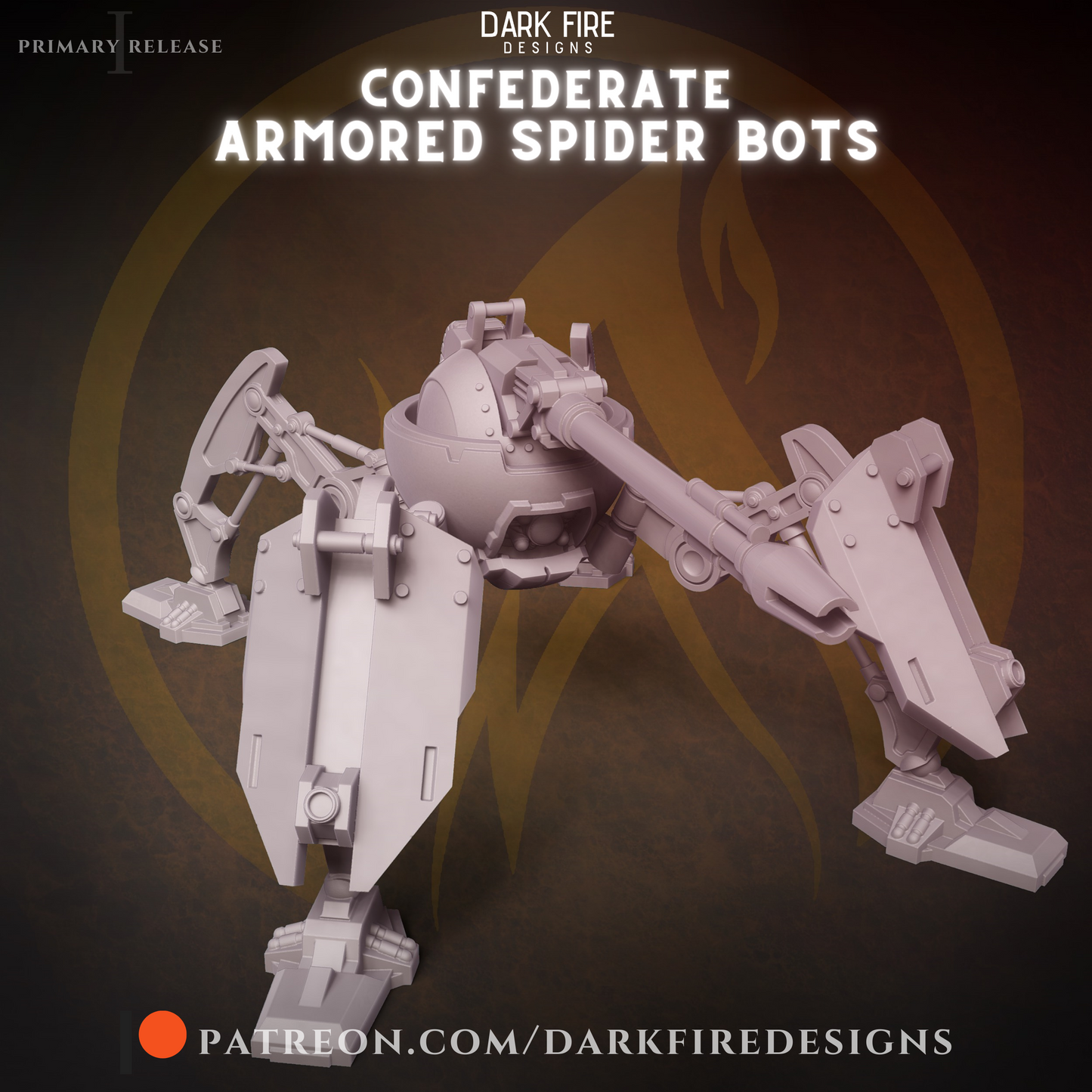 September 2023 Patreon.com Secondary Release