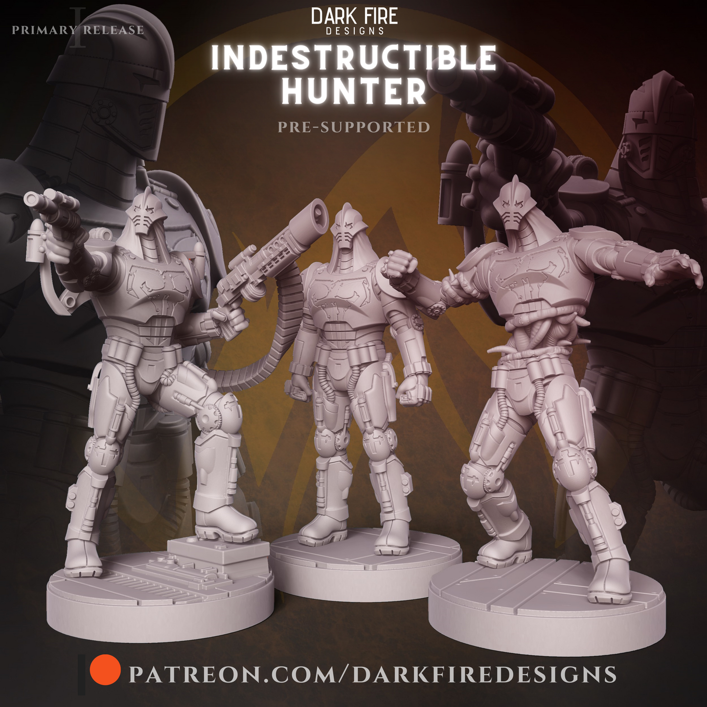 September 2023 Patreon.com Secondary Release