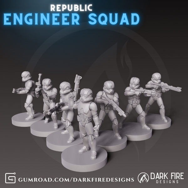 March 2021 Patreon.com Release
