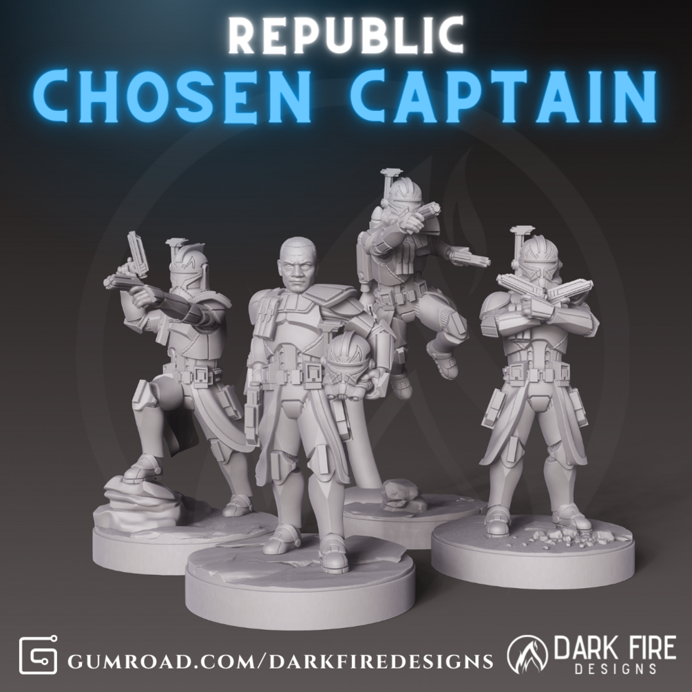 June 2021 Patreon.com Release With Passangers