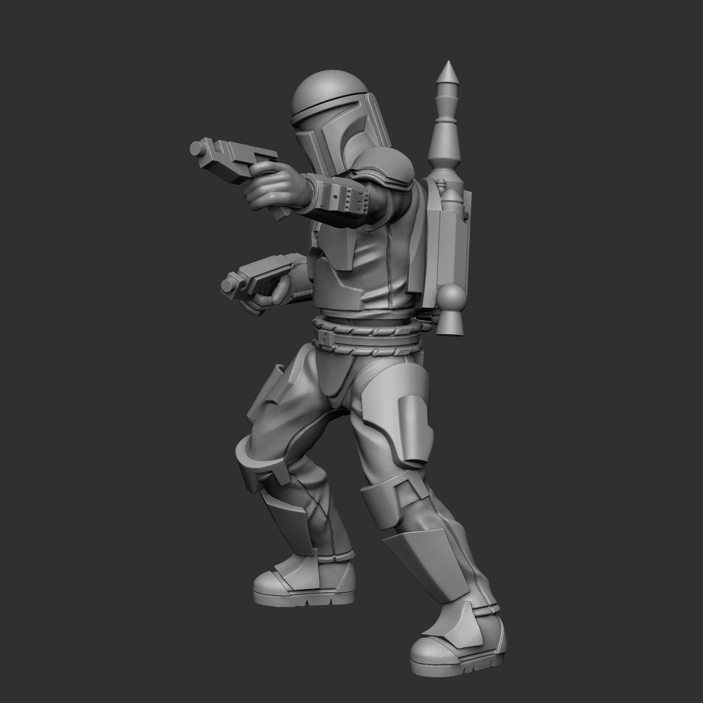Crusader-Pistols 2