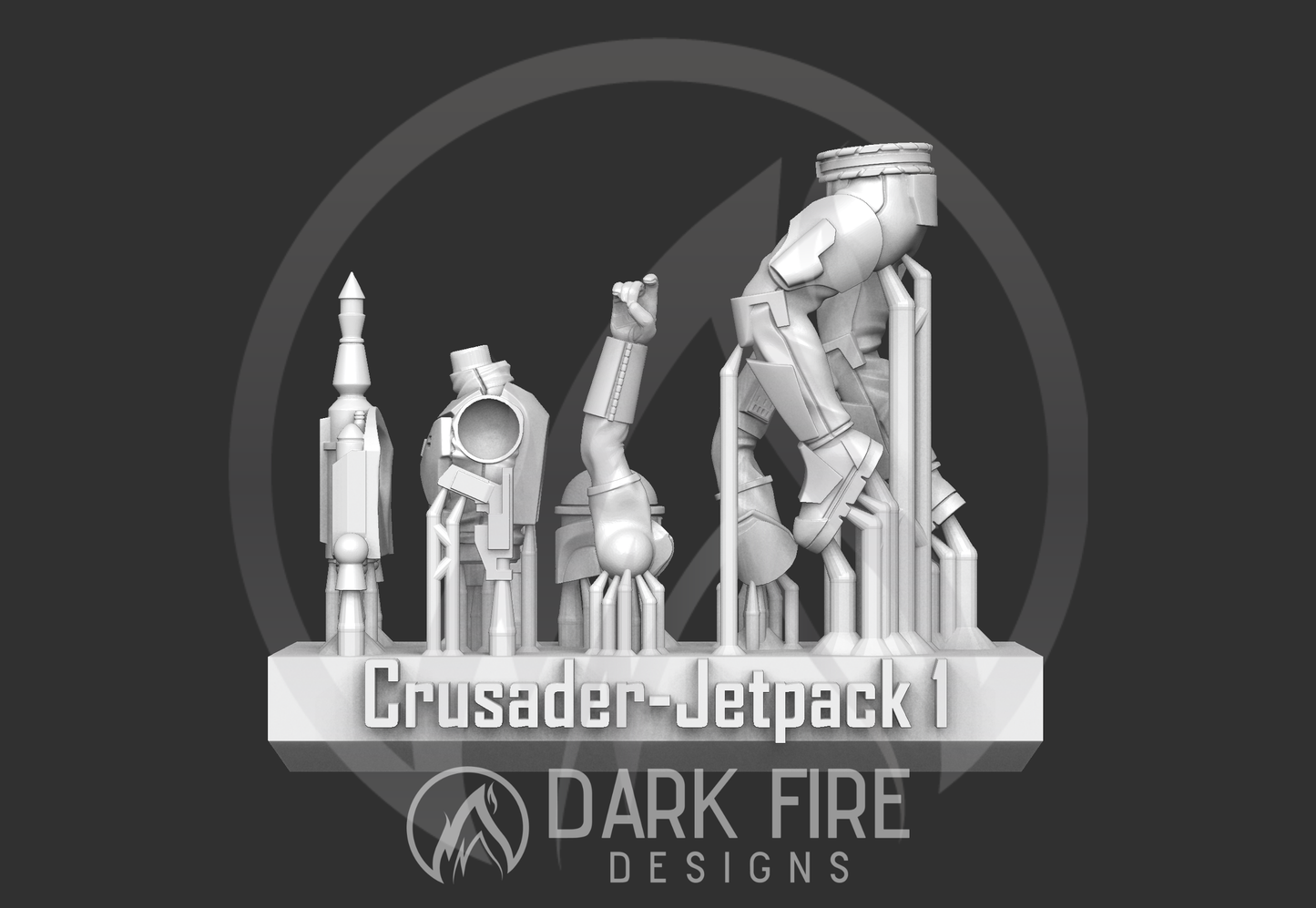Crusader-Jetpack 1