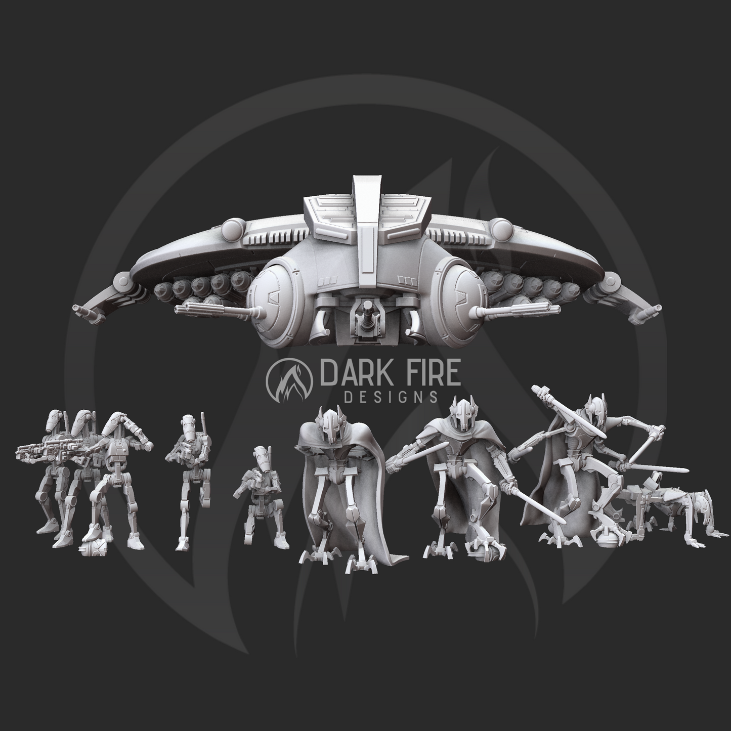 September 2021 Patreon.com Release