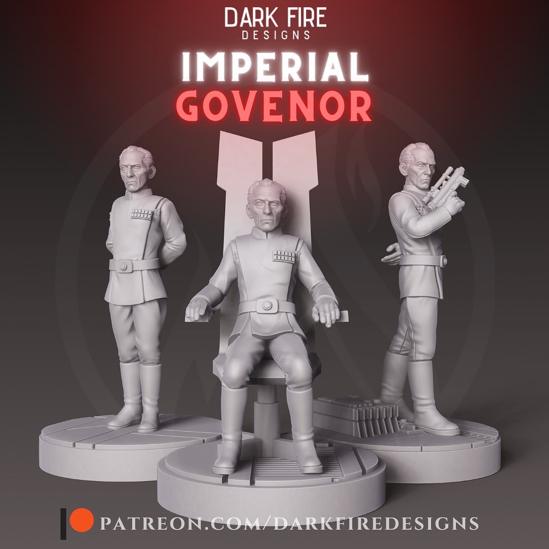 Grunt Bundle 2022 October Patreon Bundle