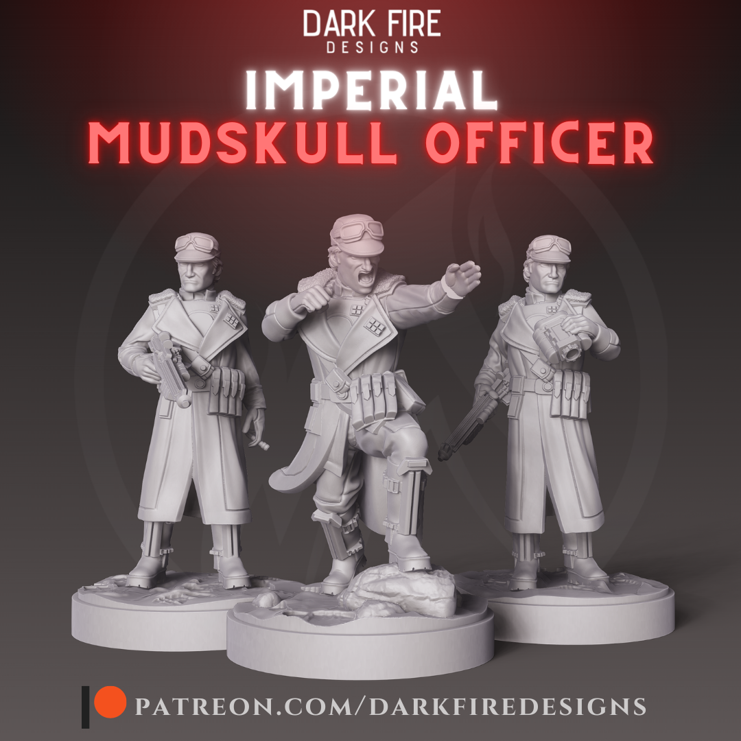 November 2022 Patreon.com Bundle