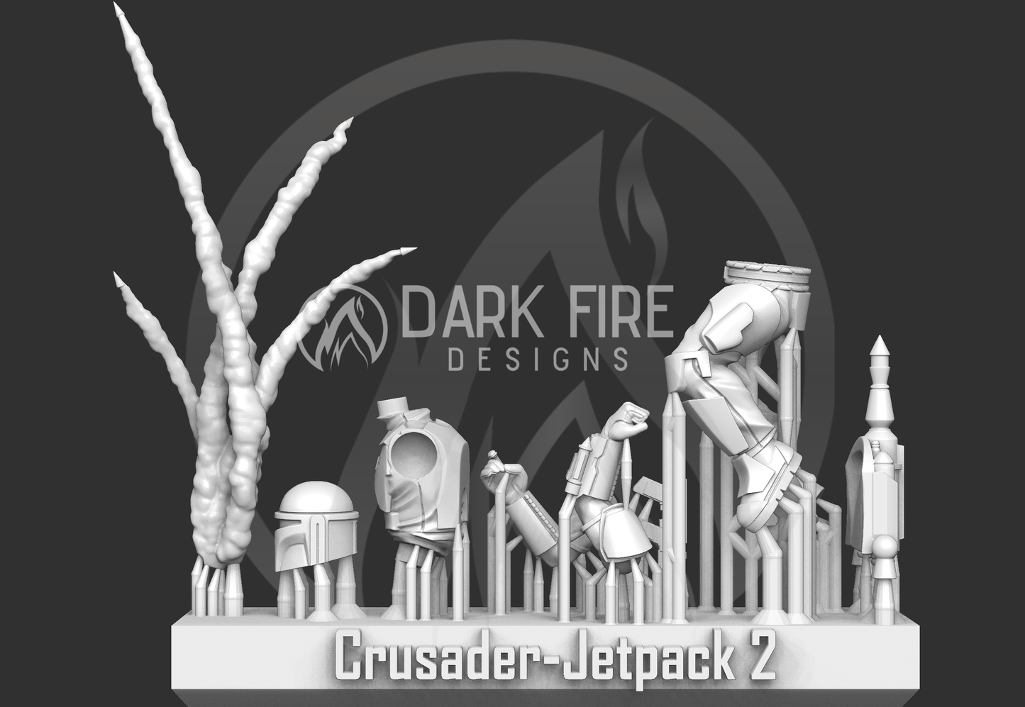 Crusader-Jetpack 2
