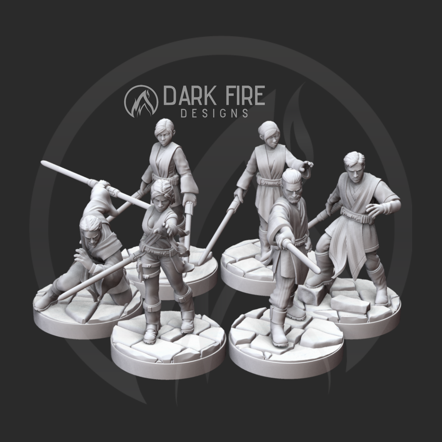 Republic Knights