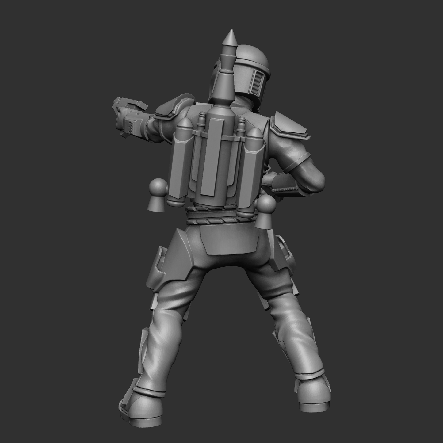 Crusader-Pistols 2