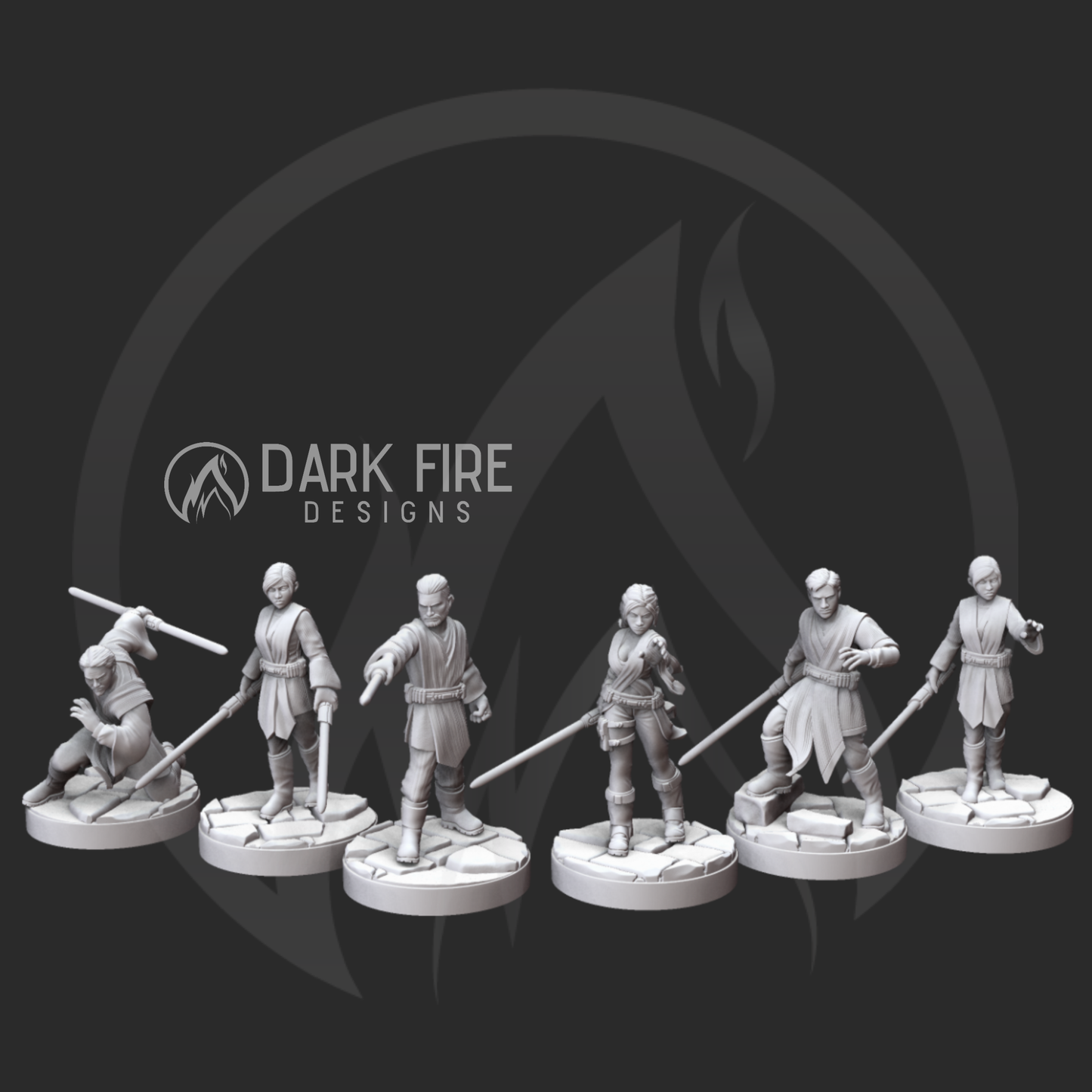 Republic Knights