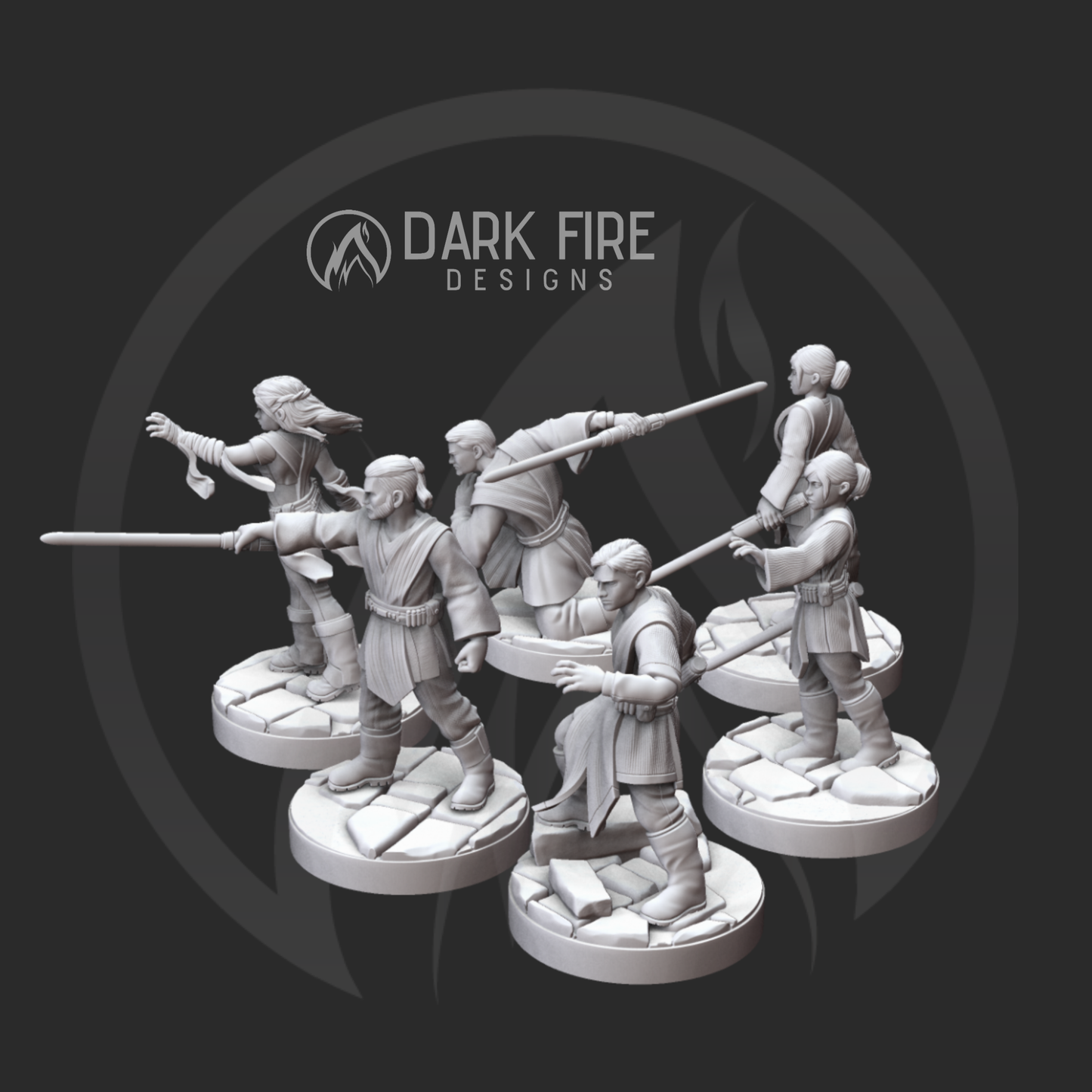 Republic Knights