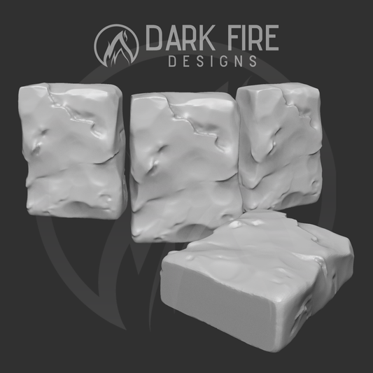 *FREE* Rocky Astronavigator