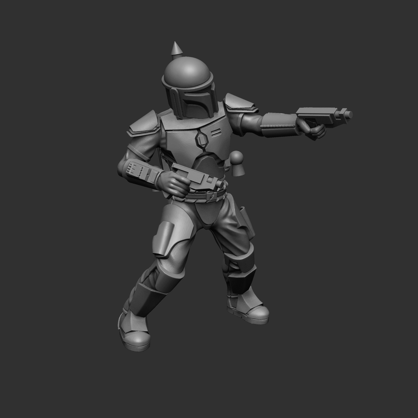 Crusader-Pistols 2