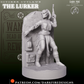 October 2024 Patreon Bundle