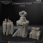 October 2026 Patreon Release