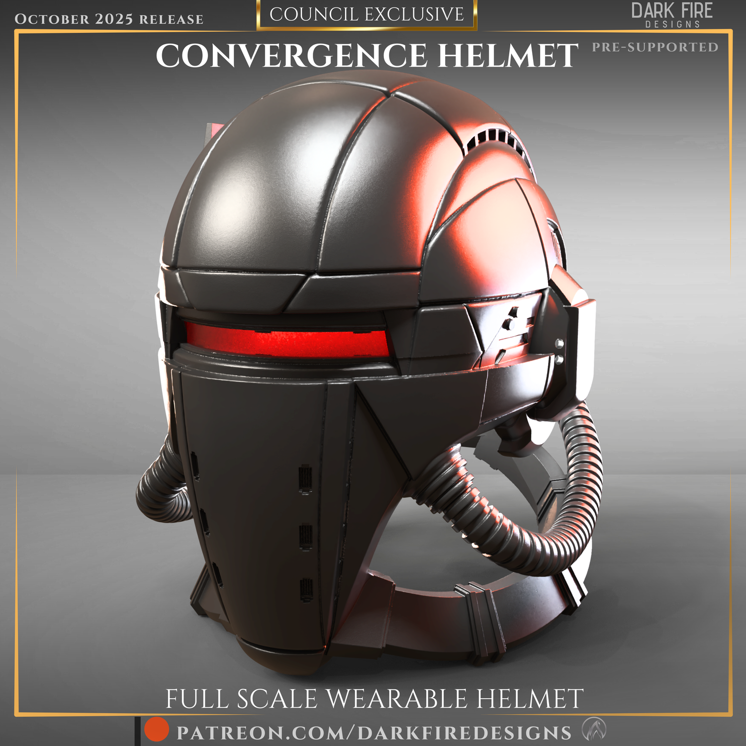 Helmets