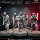 DOME Force Squad