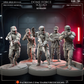 DOME Force Squad