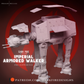 Imperial Armored Walker