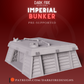Imperial Bunker