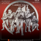 Enviro Troopers - Carbine Squad