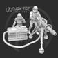 Imperial Trooper Repeater Team