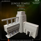 July 2026 Patreon Bundle