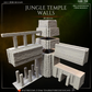 July 2026 Patreon Bundle