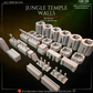 July 2026 Patreon Bundle