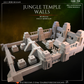 July 2026 Patreon Bundle