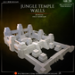 July 2026 Patreon Bundle