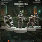 September 2026 Patreon Release