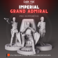 Imperial Grand Admiral