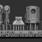 R5 Series Modular Kit