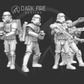 Desert Trooper Squad